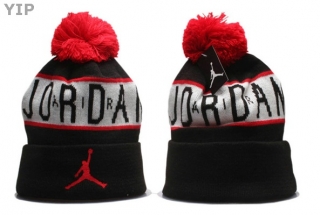 Jordan Beanies (1)