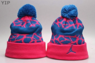 Jordan Beanies (2)