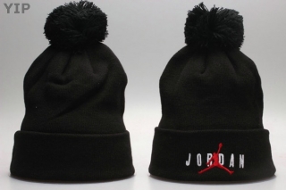 Jordan Beanies (3)