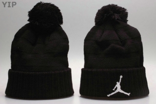 Jordan Beanies (4)