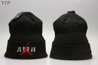 Jordan Beanies (5)