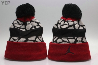 Jordan Beanies (8)