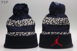Jordan Beanies (9)