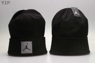 Jordan Beanies (10)
