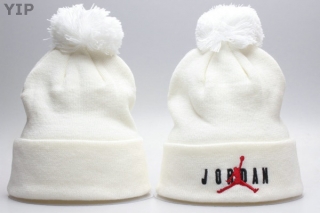 Jordan Beanies (11)