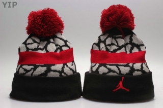 Jordan Beanies (12)