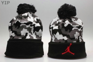 Jordan Beanies (14)