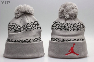 Jordan Beanies (15)
