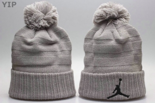 Jordan Beanies (16)