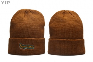 Supreme Beanies (1)