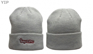 Supreme Beanies (3)