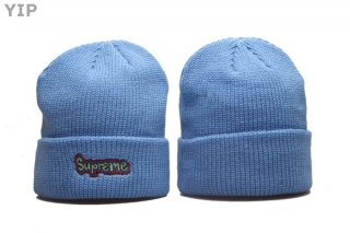 Supreme Beanies (5)