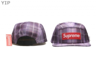 Supreme Beanies (1)