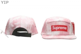 Supreme Beanies (2)
