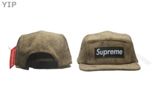 Supreme Beanies (3)
