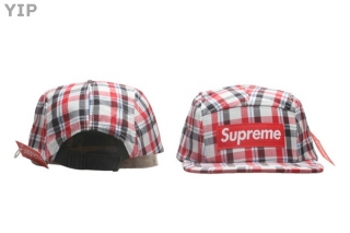 Supreme Beanies (4)