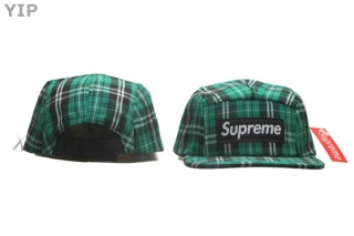 Supreme Beanies (5)