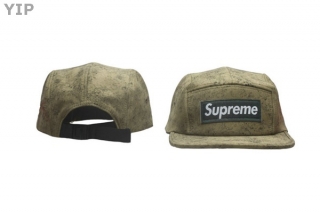 Supreme Beanies (8)