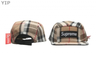 Supreme Beanies (9)