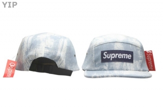Supreme Beanies (7)