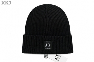 Armani Exchange Beanies (5)