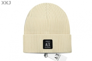 Armani Exchange Beanies (7)