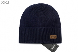 Boss Beanies (2)