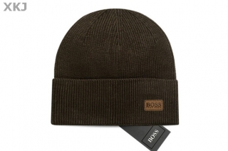 Boss Beanies (3)