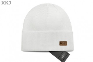 Boss Beanies (5)