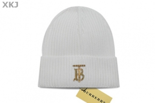 Burberry Beanies (4)