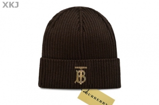 Burberry Beanies (5)