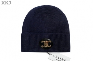 Celine Beanies (1)