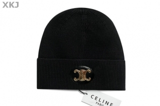 Celine Beanies (6)