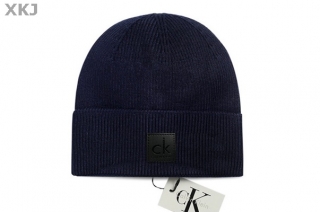 CK Beanies (1)