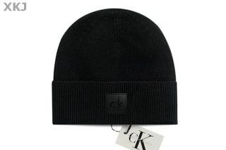 CK Beanies (2)