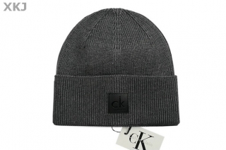 CK Beanies (3)