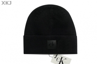 CK Beanies (4)