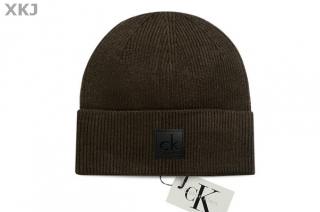 CK Beanies (5)