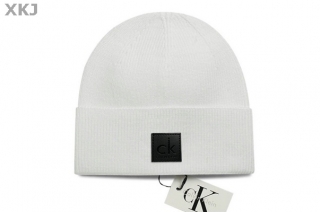 CK Beanies (6)