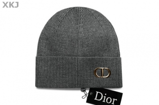 Dior Beanies (2)