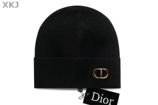Dior Beanies (1)