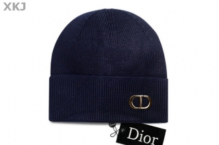 Dior Beanies (3)