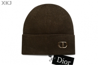 Dior Beanies (4)