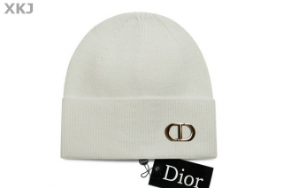 Dior Beanies (5)