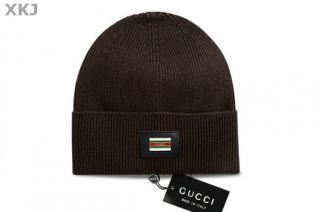 Gucci Beanies (1)