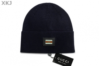 Gucci Beanies (2)