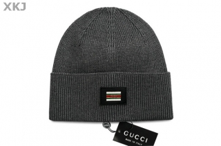 Gucci Beanies (4)