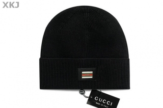 Gucci Beanies (5)