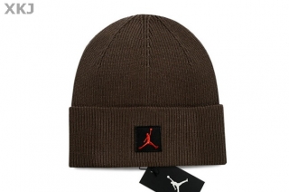 Jordan Beanies (17)