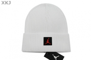 Jordan Beanies (18)